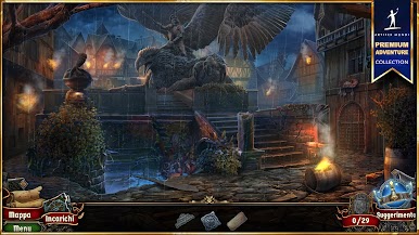 https://cdn-icon.bluestacks.com/8EZVJe_KavYYAn726BLUJvP0uZVRaLlBr1HkozsPkhFbogRzclcMinPxd6el-o0fUu9q26OlVrzmH5GF-K1Tgw