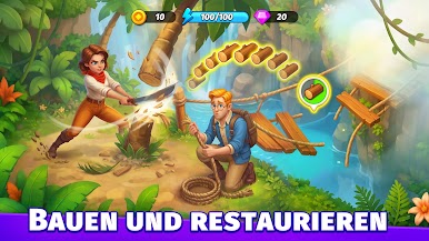 https://cdn-icon.bluestacks.com/8EZjK6Pk2Qef1a554da4ghQX8tK4SGLvPWfJSP9YeUNmkJCoyvDIFnEZyvW3zVkLAdokiAWeIJ3YJSEPurtqvA