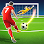 Football Strike: Online Soccer