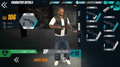 https://cdn-icon.bluestacks.com/8Ea3HKOAHCXg0u8Ye02xems6eslFgoM0Bt2ksggY8b4D53JoGnyn7E2x7ToQR3OOz913MvCD_qdgcNqKy4fu6g
