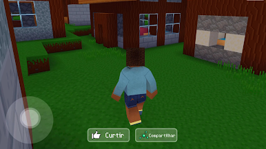 https://cdn-icon.bluestacks.com/8EbFasxZNVmZFyzT84XC0lipz5E4oezHKFTpeSzs89DLOMQCP9-_qMhjbw4-Fzyiz2wLZC2Fvao5Mv5f2rcEmAQ