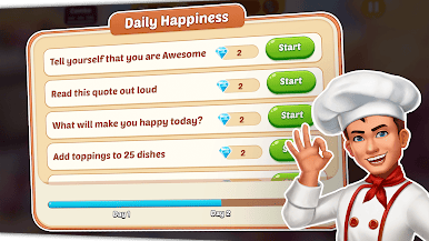 https://cdn-icon.bluestacks.com/8EbkOzEHzB6iWL_hfB1qK7nqgaTU2cTqC2TfUmWowolc_G8xLz6iilv4c1cd49izAIkP-ilNLdqdhQAoYb75cg