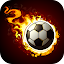 Bouncing Fireball: бесконечен