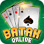 Batak Online - Tekli, Eşli, Gömmeli Batak