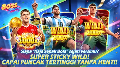https://cdn-icon.bluestacks.com/8Esve0uTzxEzwcM5RWcIiNy2xi3UrOA2o_hqsmaJBTcKstmnfV5FStszximBLyg_QiJK4GEK0_yB2vH4xUG6n0k