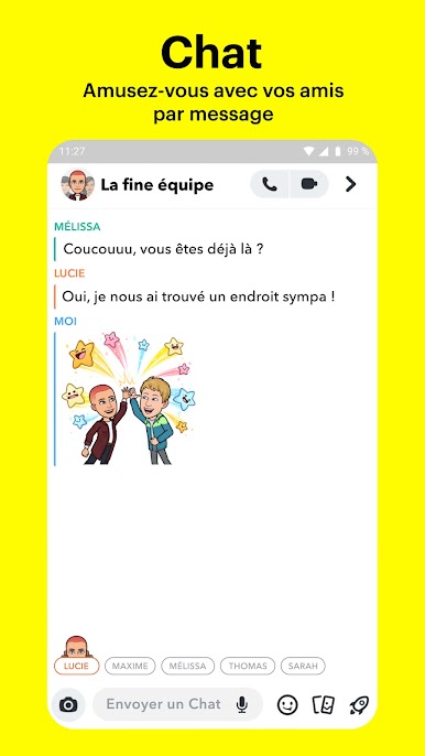 https://cdn-icon.bluestacks.com/8EudoOJvwfwMbVmvPHi0Sk4RdFsAIKKKwmLoVe-FS1-VUXzAekBHg6xr4ngIoBV64lNPAWr6iPxYBZar5BRohuU