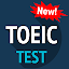 New TOEIC Test 2019
