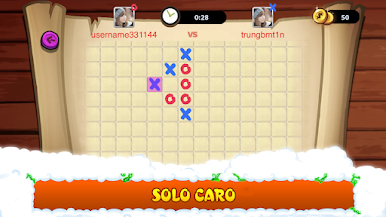 https://cdn-icon.bluestacks.com/8ExEu4jpRO0t_aG1yGIT_WPXqmJVOF46G3thlYKgr8lXJM8PwtMIhLJy8bokNjupM2A