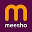 Meesho: Online Shopping App