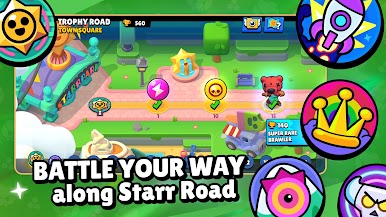 https://cdn-icon.bluestacks.com/8F4WxLMN4aKtbShGQ-8Jgtw-0abgmmNPjnaTx6zp7YZG6n4K03N_26epRqx3ShBP_9oBjCzMORi7M9VPtKDlgA