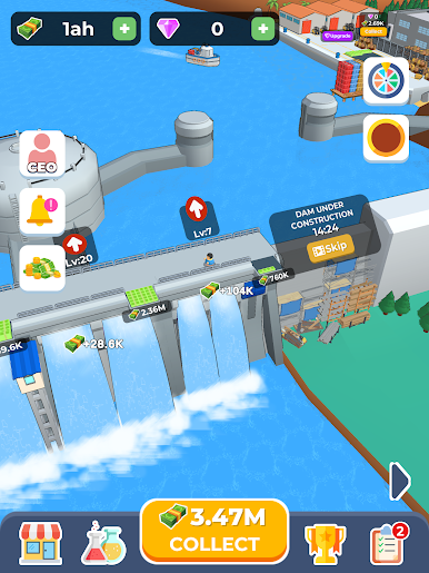 https://cdn-icon.bluestacks.com/8F55oFkIt_QiWxBKDHwEtu8CDNueRMCeLnCaZFiEYdL2W-UmDT7Ftzdp2ewswV7y4ug6kfV8Q8N0PW6HTxmvWQ