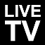 Deutsches Fernsehen - LIVE TV kostenlos gucken