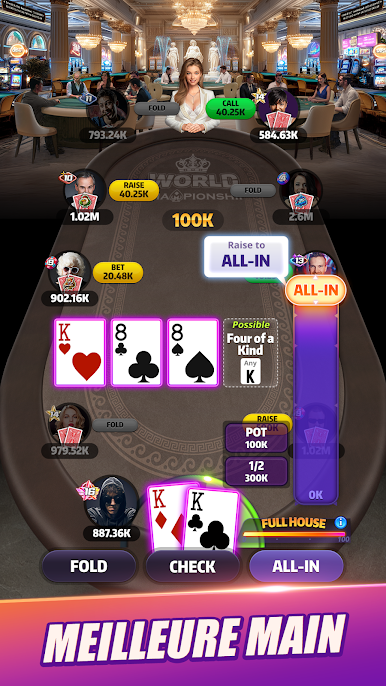 https://cdn-icon.bluestacks.com/8F7yTApPStD4tJUEGuFrEaFQN6v5zSyR4fYC5edSG8lqU1aKFqbRr3t_RggLitZzKDYyqmUbNxxQyBc50bRB2w