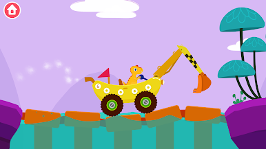 https://cdn-icon.bluestacks.com/8FDut_7jIGLtjcR8UZuiqEw3qfPnsbCwVxKx_bXBYsp7CzRTCoNxfxszDF-uzC82ncFJDf6768QcWYqNgThPQQk