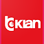Klani IM