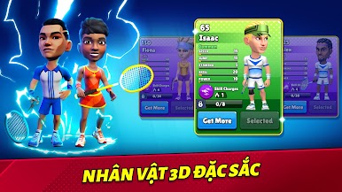 https://cdn-icon.bluestacks.com/8FJ2f6PyHvO0p8-qVnNQtRusr42VH-eUeepzsArlhpmSN63wRAZTapFrPupDuy7kWr2lud4BdJLvEl7J06URlQ