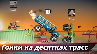 https://cdn-icon.bluestacks.com/8FKMsqDw7WSRWuv-ID65n-tAYiNv39rd-UPSsKdvvD0j6wA9x1oLRDjHb_RSMdPSKva_eWfSjbe0yokETRkVhQ