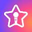 StarMaker: Sing Karaoke Songs