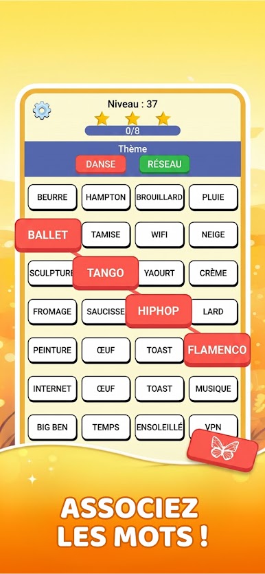 https://cdn-icon.bluestacks.com/8FWhorR1CGdY9NTvvJvzd2pu2_aBgCm_f7BI292_gbzXVryGfUtwEg_05PgchF5AU2ZalWPurlc7QQcVUzQ0bd0
