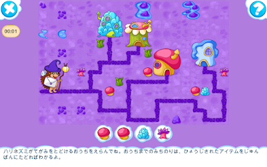 https://cdn-icon.bluestacks.com/8FbRA2Vx-hFBTdRHR2qsdKPuFFFuzOU-nZSzLYq5WXCbRhLY6YsXhGpkUNiNItcMKGfnztZZ6ZiX-5aHsjIVgH8