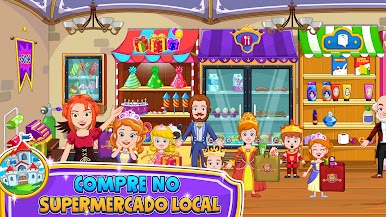 https://cdn-icon.bluestacks.com/8Fc4gNxZ0asT3YjA-sLTuz0M8uhdGC4lMWPiAFzBmVC87E2BmHENToBE21UAICTs3f_EdUw0dSm53P3QGy2t_MY