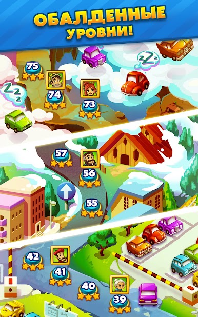 https://cdn-icon.bluestacks.com/8FlL6_kC1NajK9Rp_NJpODp5rCDdNVEuhXVOIdU8g0poL6uDmVHsSESUJ7AawUJBcjZpncgLgmES2XmA2BWsCRc