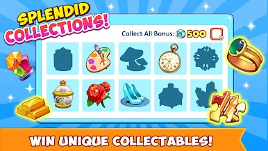 https://cdn-icon.bluestacks.com/8FlykIVtgE9OmbpohZPo42_cF4PIfSiWJCxNb4kQ6C-C7ymtGX3JJDKLoS3wlRR6SmwURMXA-0APfIXC7JyDZb4