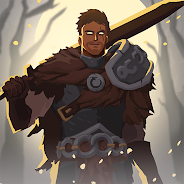 Graj Questland: Turowa Gra RPG na PC