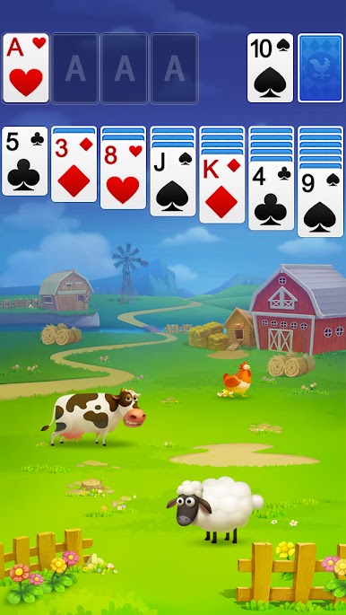 https://cdn-icon.bluestacks.com/8Fms1OhHsO1EgbgXybNzu7wj1VZArAiuZShZB22OJgIHKHurMvd859WzxcdaUhkDPl-9_wXy7--Nw75GWqtNI_U
