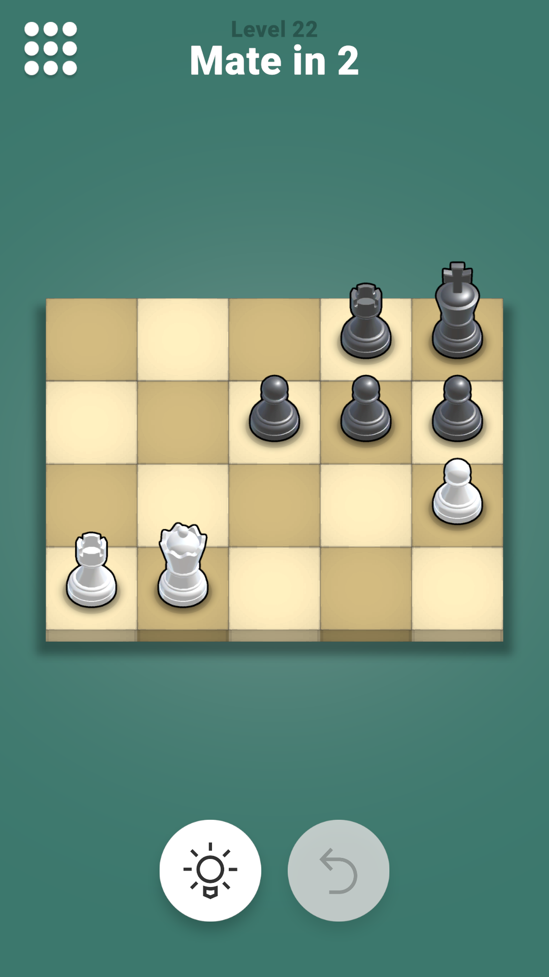 Play Pocket Chess – Chess Puzzles Online for Free on PC & Mobile