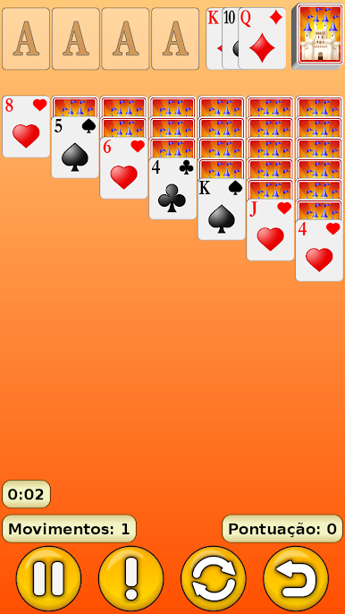 https://cdn-icon.bluestacks.com/8FoRhYVH1bTWXOetU5NXzABmwfgUrmmTDA5mEEwJ8oMpGf3PLX7pYaRCh5U2SoZQl6xaIt_mx-UflktuVYNvAw