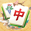 Super Mahjong -  Triple Match
