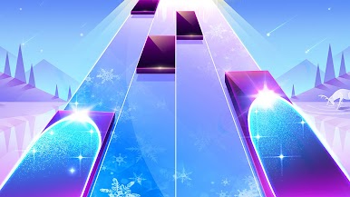 https://cdn-icon.bluestacks.com/8FqJkXb8Ny0G10oLtXBfFv0ZYJq4H1v_utJV22gJ1jrTNTHfgfZhlbTsepl2-VH1bUskWq74tqKO4me_BLkm