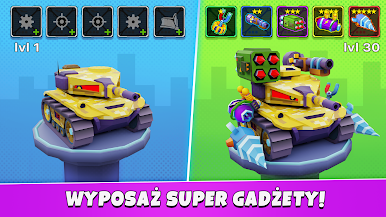 https://cdn-icon.bluestacks.com/8FsMkeK5cUH0O1zyjmQkh6bSTFvLoUCCjj9UuSDaEn_C5FjBrj-AhEJVyJDgC473W-gwIuyrSTagg5BkR0yrVA