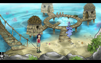 https://cdn-icon.bluestacks.com/8Fu6eo13hTQS5AUAlJzz2czrkg_AO8c7XYY-TKeDO3Eh6v_HI7Oi8aQ5N3vIf1QDmhaW7Vb9cU62En-cTDyaWUM