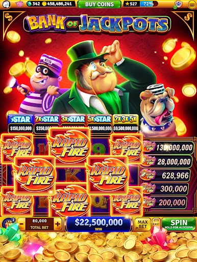 https://cdn-icon.bluestacks.com/8G4DidcahJe5kry8HmDRGLfOcd3U5C98vv2pGFMlckMHg_QArPXbRHR6i7vT3E8yZfPT9AnkF6RjDT5tuFa2