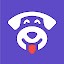RingApp
