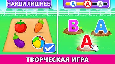 https://cdn-icon.bluestacks.com/8GAONPpQFFJKnS2paChq33COTAn2uXG3uKrYcInAlOxJk7wt1h1h0qjqggxRYgFuhPATOq0xn_rTzCxy4--V1w