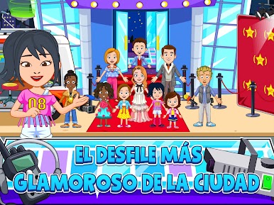 https://cdn-icon.bluestacks.com/8GICIRp9Mi8K6oU88MV0zgLqFND1RN3U6pAiTnqX2WLQAlztjhaapRMnqdNKQ2Qu38T4XCDFrJ4_tZ6ciaNVZQ