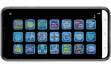 https://cdn-icon.bluestacks.com/8GJnpQK4tBUjlTpwUgiZe7A2nblfxv-_-pm2VcJ9rjqti6XAfnIbJZ0kMSGliICgC86RjCbSqXubjFuC20PnjLo