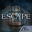 Escape Game TORIKAGO