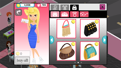 https://cdn-icon.bluestacks.com/8GSap0CwzFRZlwrCfjXHfPjLQQU6ZFe7qoRug7b6HLBy2e__ldH-pFHU2nHFkYsT_mcII_jvI4pgRmfwPv4C