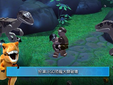 https://cdn-icon.bluestacks.com/8G_0_N3VBWopL1R-D1GnAyIJim07_butxTy4-qm5iPACFYet1bYk-A-ltq4cBkVwtUqAhnVjLf-8RXwp6DVW_5s