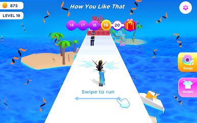 https://cdn-icon.bluestacks.com/8GcZK0-DYo7qMEs6854SkCluSO8O4GKyE3eUaOiiULb2N0fTlL8x_FKWQonOLWcAurWk6dqHxDIVLlHLYDa-pEo