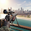 Sniper Shooting: FPS Gun Shoot