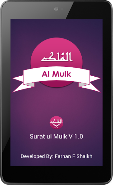 https://cdn-icon.bluestacks.com/8GnhZC2hP2bj00WccDPnSCrpebqKDKHct3WdHdzVjgGOEsj7lA6nA3HNFYKDIHORHsdDedM3ofGG-i84CenJ
