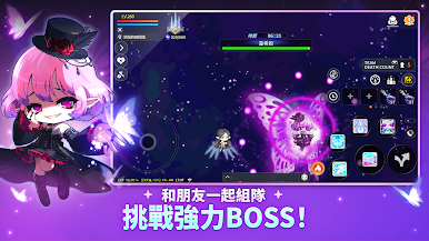 https://cdn-icon.bluestacks.com/8GubjFhHZabEvIkiZidaj8EZtGriWqNTuIj0B_K-ufDdRCbqYKJXCAT7tX4rQymU3A5xgfktWWXYymuY5n6jjyc