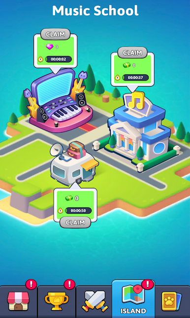 https://cdn-icon.bluestacks.com/8Gw5wzvGpl2slNxkWar-_PW04411O0ZMRyoCWKCGFjQlqYd_IUNV1pio_7hCGY8RhA