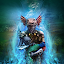 The Legacy: The Tree of Might (Full)
