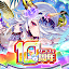 クラッシュフィーバー　パズルRPG　新感覚ブッ壊しバトル！